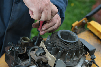 engine-repair